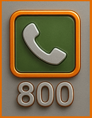 Premiumline attivazione numeri aziendali business online