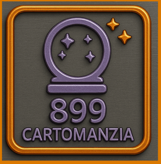 Premiumline numeri premium 899 per cartomanzia e astrologia