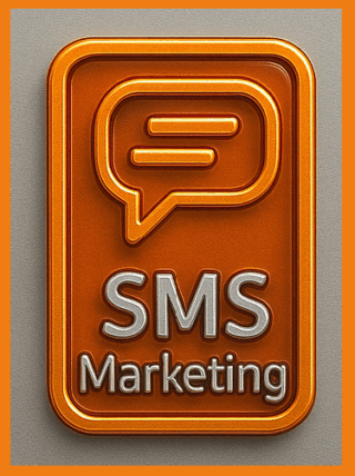 Premiumline attivazione numeri premium e carte di credito